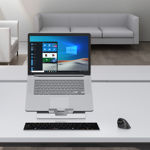 Standivarius-Ergo-Know-Me-Laptop-Stand-Lifestyle.jpg