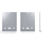 Standivarius-Ergo-Know-Me-Laptop-Stand-Profile.jpg