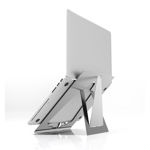 Standivarius-Ergo-Know-Me-Laptop-Stand-Reverse.jpg