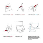 Standivarius-Ergo-Know-Me-Laptop-Stand-Setup-Instructions.jpg