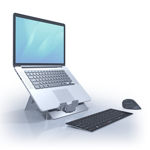 Standivarius-Ergo-Know-Me-Laptop-Stand-Setup.jpg