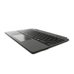 Standivarius-Freedom-Keyboard-for-Microsoft-Surface-Pro-Angle.jpg