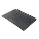 Standivarius-Freedom-Keyboard-for-Microsoft-Surface-Pro-Backlit-Keys.jpg