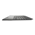 Standivarius-Freedom-Keyboard-for-Microsoft-Surface-Pro-Side.jpg
