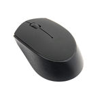 Standivarius-Hi-Wireless-Optical-Mouse-Angle.jpg