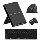Standivarius-Laptop-Ergo-Kit-Black.jpg