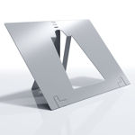 Standivarius-Libro-B-Document-and-Book-Holder-Angle.jpg