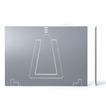 Standivarius-Libro-B-Document-and-Book-Holder-Profiles.jpg