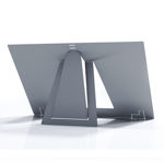 Standivarius-Libro-B-Document-and-Book-Holder-Rear.jpg