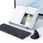 Standivarius-Libro-B-Document-and-Book-Holder-Setup.jpg