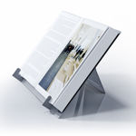Standivarius-Libro-B-Document-and-Book-Holder-with-book.jpg