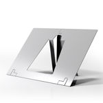 Standivarius-Libro-B-Document-and-Book-Holder.jpg