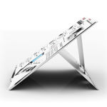 Standivarius-Libro-H-Document-and-Book-Holder-Side.jpg