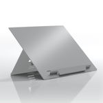 Standivarius-Libro-H-Document-and-Book-Holder.jpg