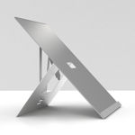 Standivarius-Libro-K-Document-and-Book-Holder-Angle.jpg
