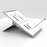 Standivarius-Libro-K-Document-and-Book-Holder-Pen-and-Paper.jpg