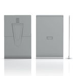 Standivarius-Libro-K-Document-and-Book-Holder-Profiles.jpg