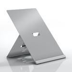 Standivarius-Libro-K-Document-and-Book-Holder.jpg