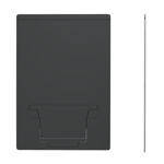 Standivarius-Oryx-Evo-D-Black-Laptop-Stand-Profiles.jpg