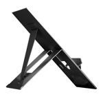Standivarius-Oryx-Evo-D-Black-Laptop-Stand-Rear.jpg