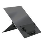 Standivarius-Oryx-Evo-D-Black-Laptop-Stand.jpg