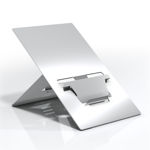 Standivarius-Oryx-Evo-E-Laptop-Stand.jpg
