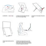 Standivarius-Oryx-Evo-H-Laptop-Stand-Instructions.jpg