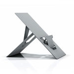 Standivarius-Oryx-Evo-H-Laptop-Stand.jpg