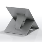 Standivarius-Oryx-Evo-W-Laptop-Stand-Back.jpg