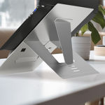 Standivarius-Oryx-Evo-W-Laptop-Stand-Lifestyle.jpg