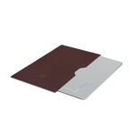 Standivarius-Oryx-Evo-W-Laptop-Stand-Sleeve.jpg
