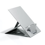 Standivarius-Oryx-Evo-W-Laptop-Stand.jpg