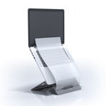Standivarius-Oryx-JR-Laptop-and-Tablet-Stand-Angle.jpg