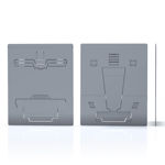 Standivarius-Oryx-JR-Laptop-and-Tablet-Stand-Profiles.jpg