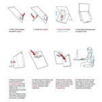 Standivarius-Oryx-JR-Laptop-and-Tablet-Stand-Setup-Instructions.jpg