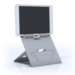 Standivarius-Oryx-JR-Laptop-and-Tablet-Stand-Tablet-Angle.jpg