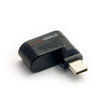 Standivarius-Portable-3-Port-USB-Hub-Angle-1.jpg