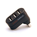Standivarius-Portable-3-Port-USB-Hub.jpg