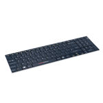Standivarius-Solo-Pad-Angle-1.jpg