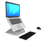 Standivarius-Stand-art-Laptop-Stand-Angle.jpg
