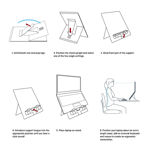 Standivarius-Stand-art-Laptop-Stand-Setup.jpg
