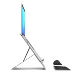 Standivarius-Stand-art-Laptop-Stand-Side.jpg