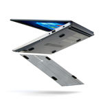 Standivarius-UNO-Adjustable-Laptop-Stand-Flat.jpg