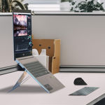 Standivarius-UNO-Adjustable-Laptop-Stand-Lifestyle.jpg