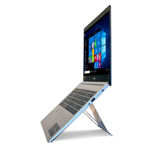 Standivarius-UNO-Adjustable-Laptop-Stand-With-Laptop.jpg
