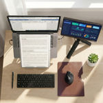 Standivarius-X-Stand-Desk-View.jpg