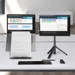 Standivarius-X-Stand-Lifestyle.jpg