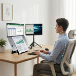 Standivarius-X-Stand-Posture.jpg