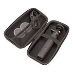 Standivarius-X-Stand-Protective-Case.jpg