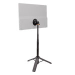 Standivarius-X-Stand-Reverse.jpg